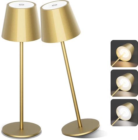 touch lamps amazon|Amazon.ca: Touch Lamp.